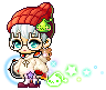 Nokuname